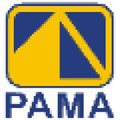 pamapersada nusantara