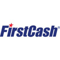 firstcash