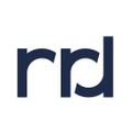 rrd supply chain solutions