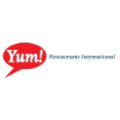 yum restaurants international