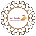 dubai municipality