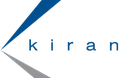 kiran gems pvt ltd official