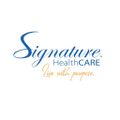 signature healthcare
