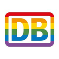 deutsche bahn