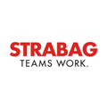 strabag