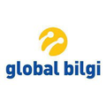 turkcell global bilgi