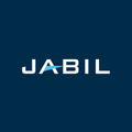 jabil