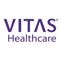 vitas healthcare