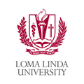loma linda university health