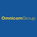 omnicom