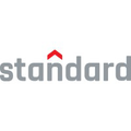 standard industries