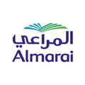 almarai