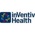 inventiv health