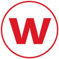wienerberger