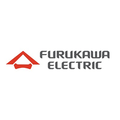 furukawa electric latam