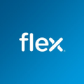 flex precision plastics solutions switzerland ag