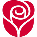 american greetings