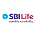 sbi life insurance co ltd