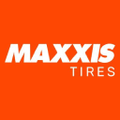 maxxis international