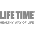 life time inc