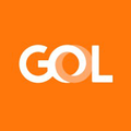 gol linhas aereas