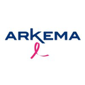 arkema