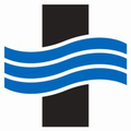 northshore university healthsystem