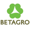 betagro group