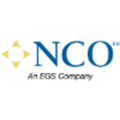 nco group