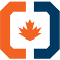commissionaires canada