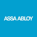 assa abloy opening solutions canada