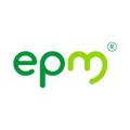 empresas publicas de medellin epm