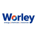 worley