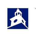 the school district of philadelphia