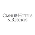 omni hotels resorts