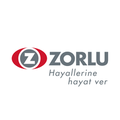 zorlu holding