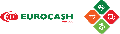 grupa eurocash
