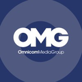 omnicom media group asia pacific