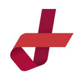 region jonkopings lan