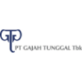 pt gajah tunggal tbk
