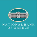 national bank of greece