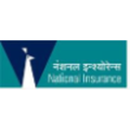 national insurance co ltd