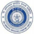 the oriental insurance company ltd