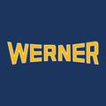 werner enterprises
