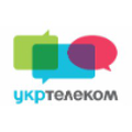 ukrtelecom