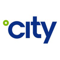 city facilities management holdings ltd
