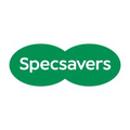 specsavers