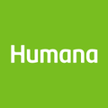 humana