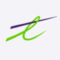 telus communications