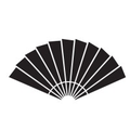 mandarin oriental hotel group